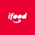 iFood