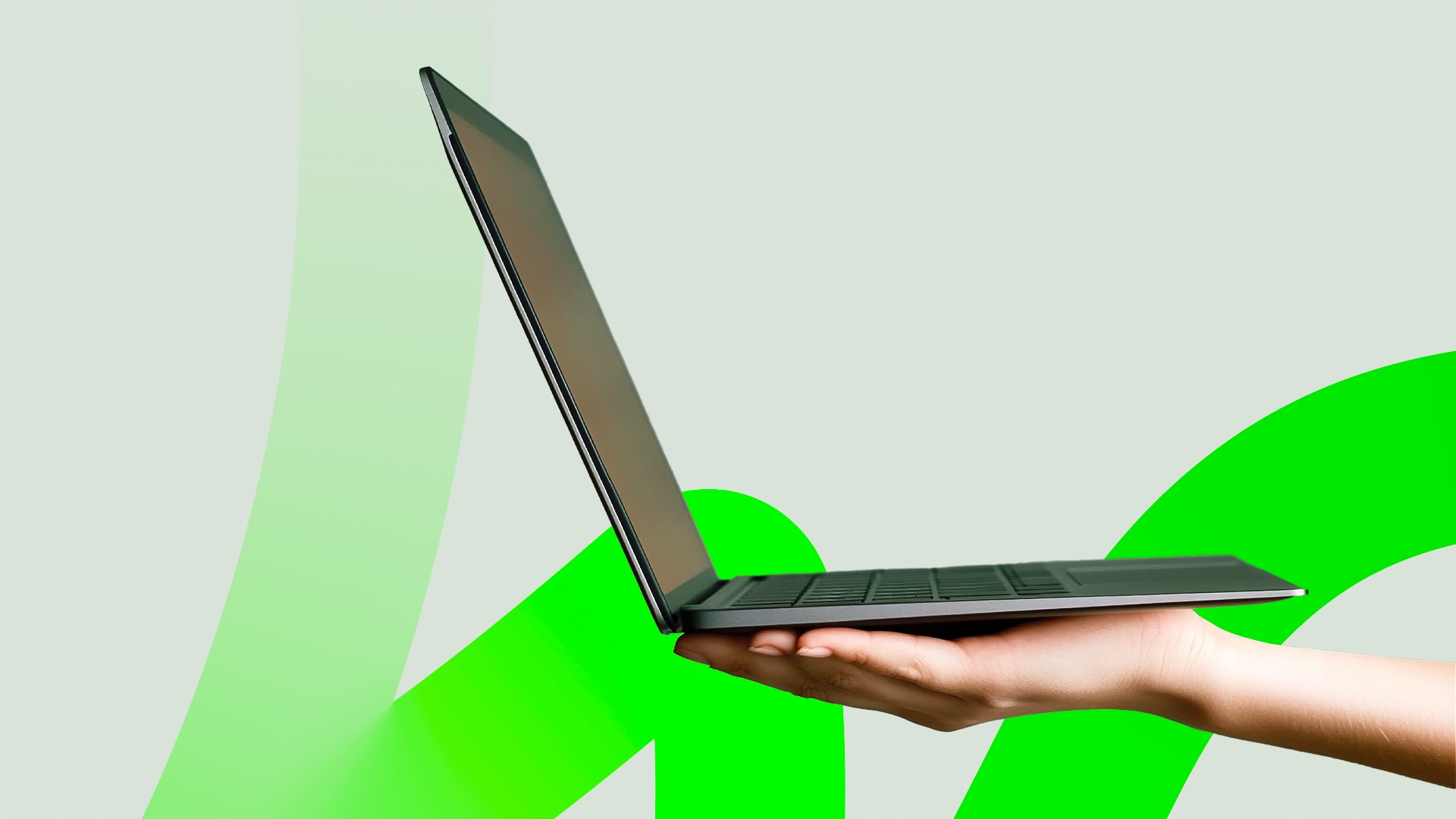 Nio oferece planos de internet fibra com preço fixo até janeiro de 2028