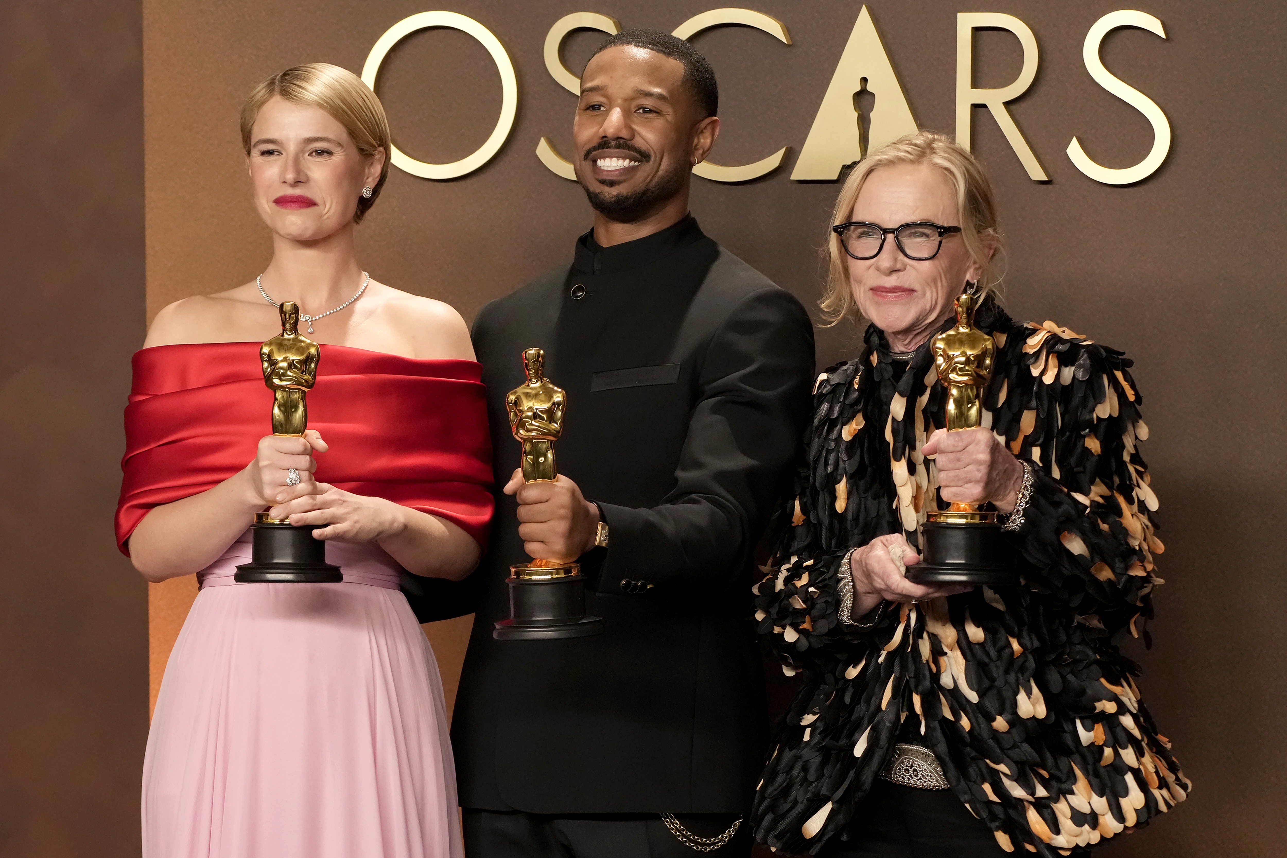 Oscar 2027: Academia confirma data da cerimônia e calendário de eventos