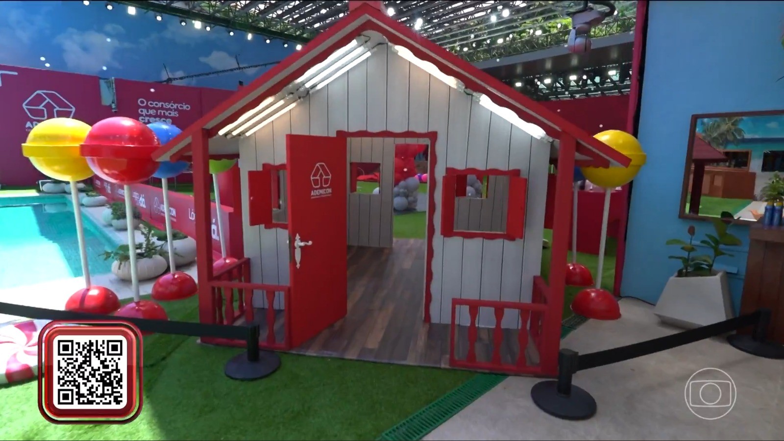 Qual sonho de infância ainda vive em você? Faça o quiz da Ademicon e descubra