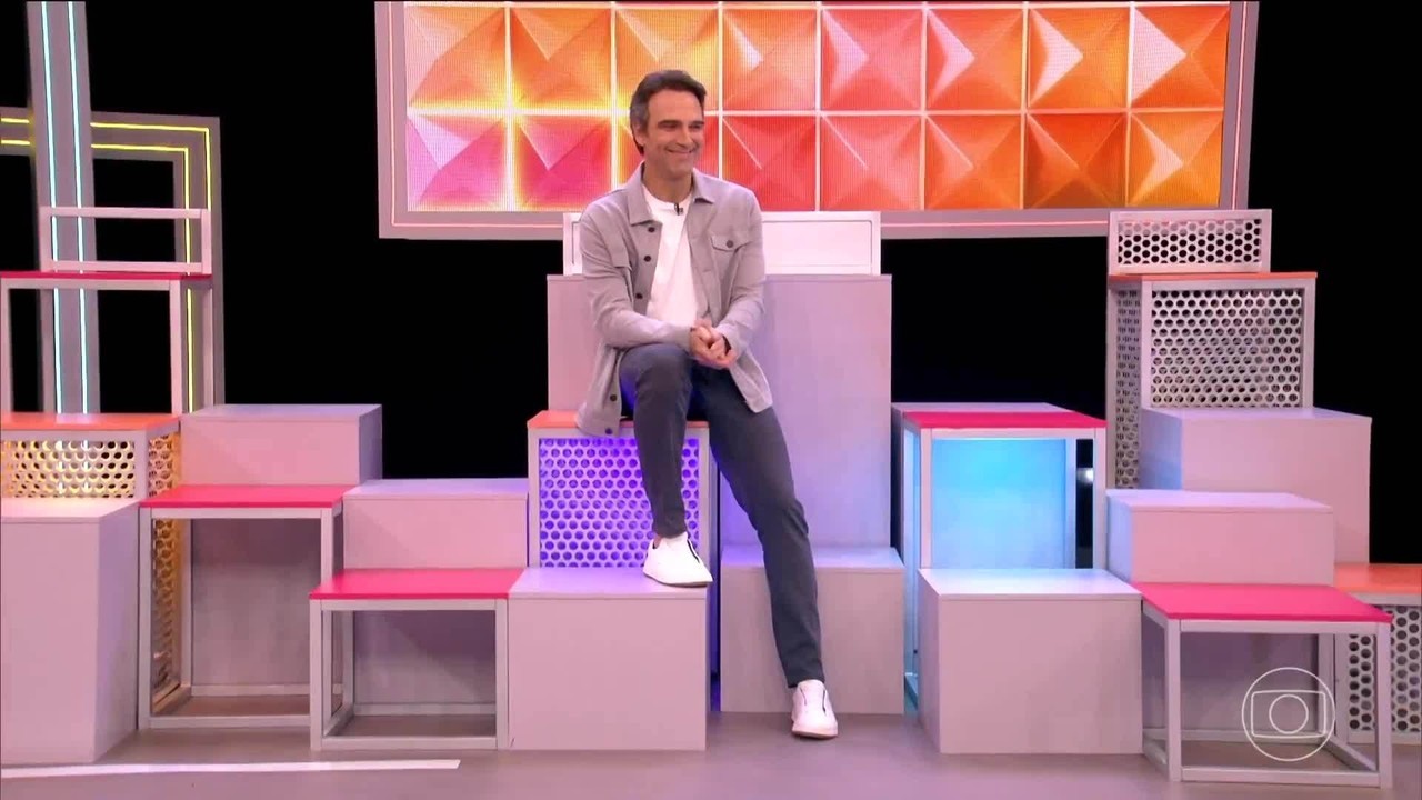 Babá, garçonete e dono de escola: veja o que os Pipocas faziam antes do BBB 26