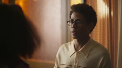 Vídeos do capítulo de 'Garota do Momento' de sábado, 19 de abril de 2025