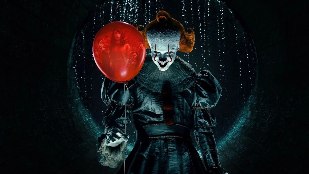 CCXP25 confirma painel de 'It: Bem-Vindos a Derry' com presença do elenco