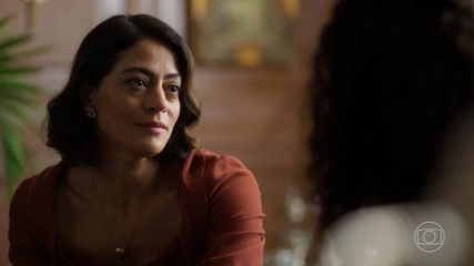 Vídeos do capítulo de 'Garota do Momento' de sábado, 26 de abril de 2025