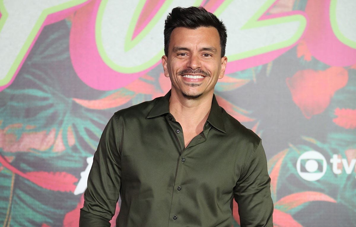 Autor de Então É Amor?, Gustavo Reiz explica sucesso dos microdramas: 'Velocidade com emoção'