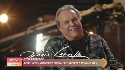 Vídeos do episódio de 'Encontro com Patrícia Poeta' de segunda-feira, 2 de março de 2026