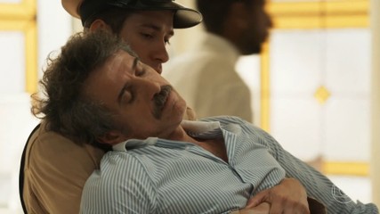 Vídeos do capítulo de 'Êta Mundo Melhor!' de terça-feira, 10 de março de 2026