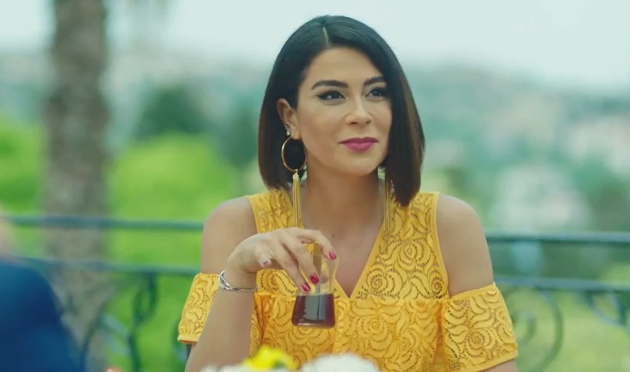 Armadilha do Amor: conheça elenco e personagens da 2ª temporada