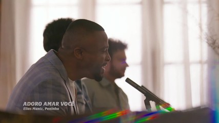 Vídeos do episódio de 'Viver Sertanejo' de domingo, 16 de novembro de 2025