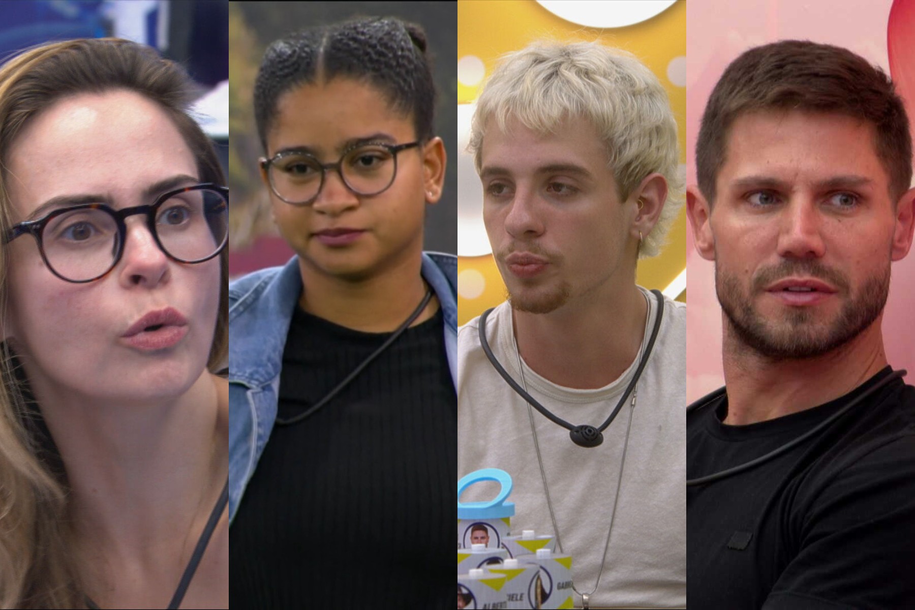 Cartola BBB: confira quem sãos os maiores pontuadores da edição