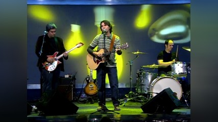 Relembre participações de Lô Borges, um dos fundadores do Clube da Esquina