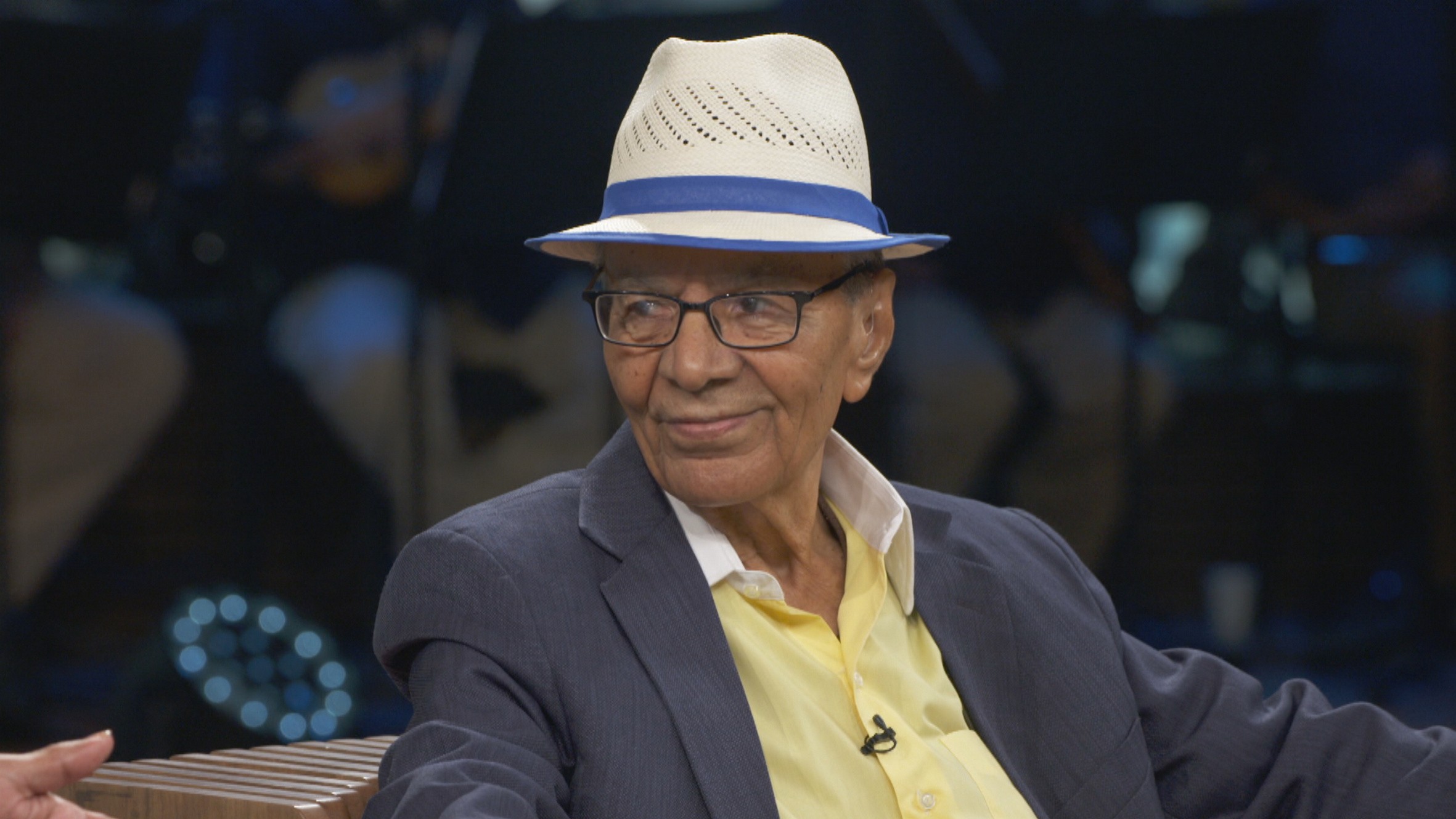 Portela anuncia Monarco como enredo para o Carnaval 2027