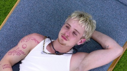 Vídeos do BBB 26: confira tudo o que rolou na madrugada de quarta-feira, 18/2