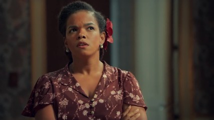 Vídeos do capítulo de 'Êta Mundo Melhor!' de segunda-feira, 10 de novembro de 2025