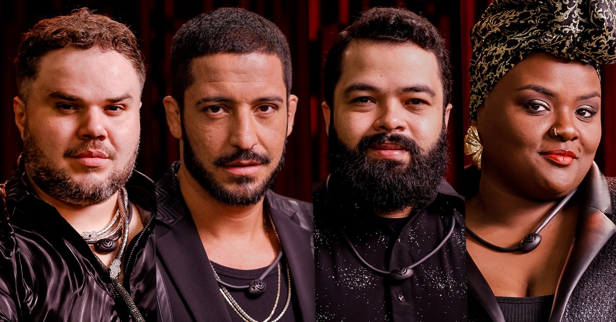 Saiba como será a Final do Estrela da Casa