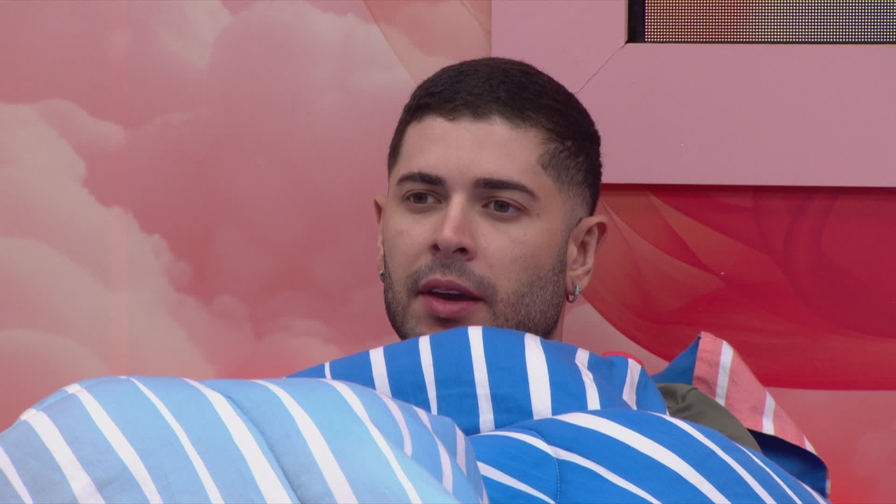 Imagem da notícia - Gshow