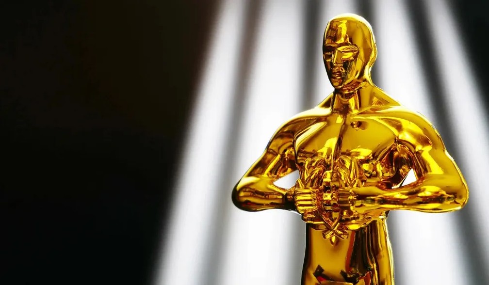 Oscar 2025: anúncio dos indicados é hoje; saiba tudo sobre a premiação | Filmes | gshow