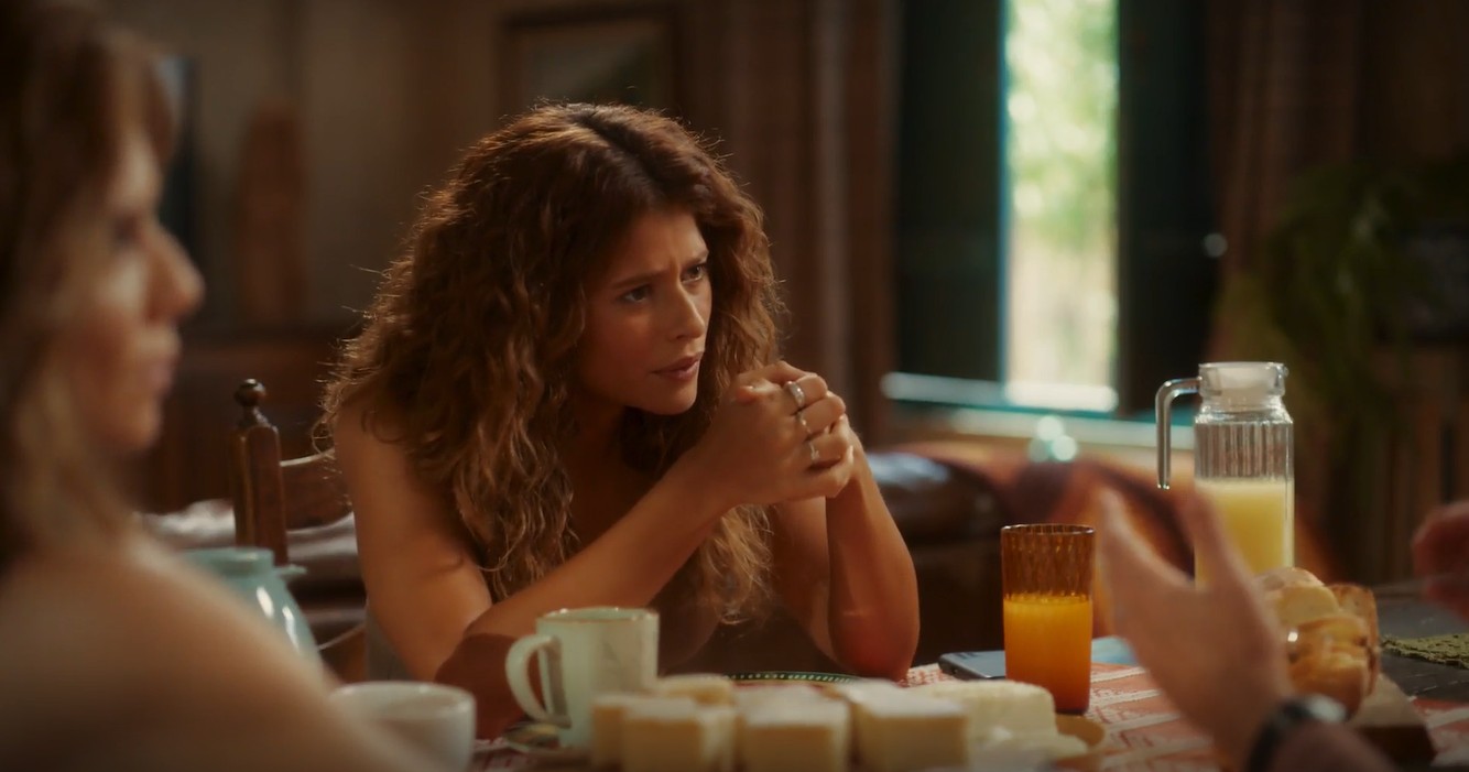 Coração Acelerado: Tom Bastos rompe parceria com Agrado