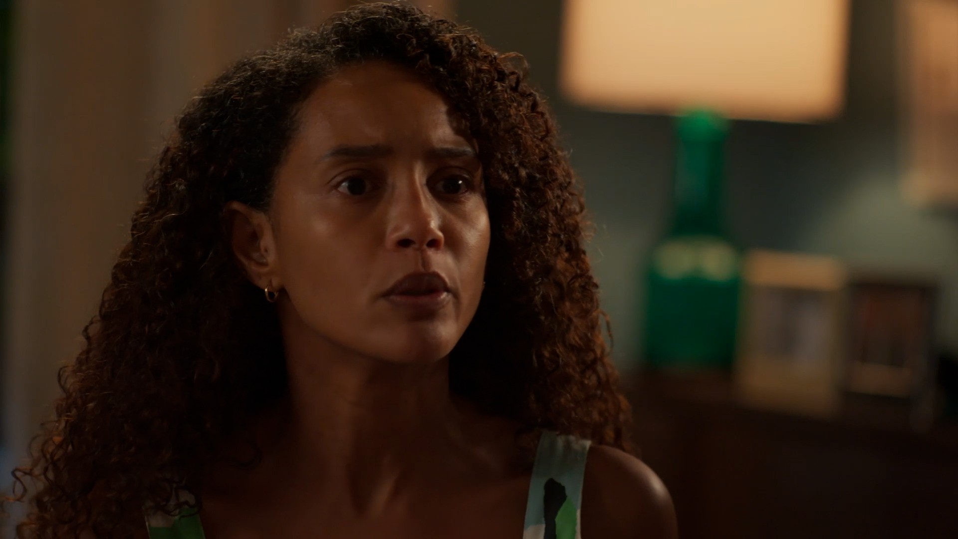 Vale Tudo: decisão profissional de Ivan vira problema em namoro com Raquel