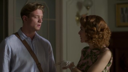 Vídeos do capítulo de 'Garota do Momento' de sexta-feira, 11 de abril de 2025