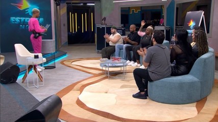 Resumo do dia 23/9/2025: veja os vídeos do Click Estrela da Casa