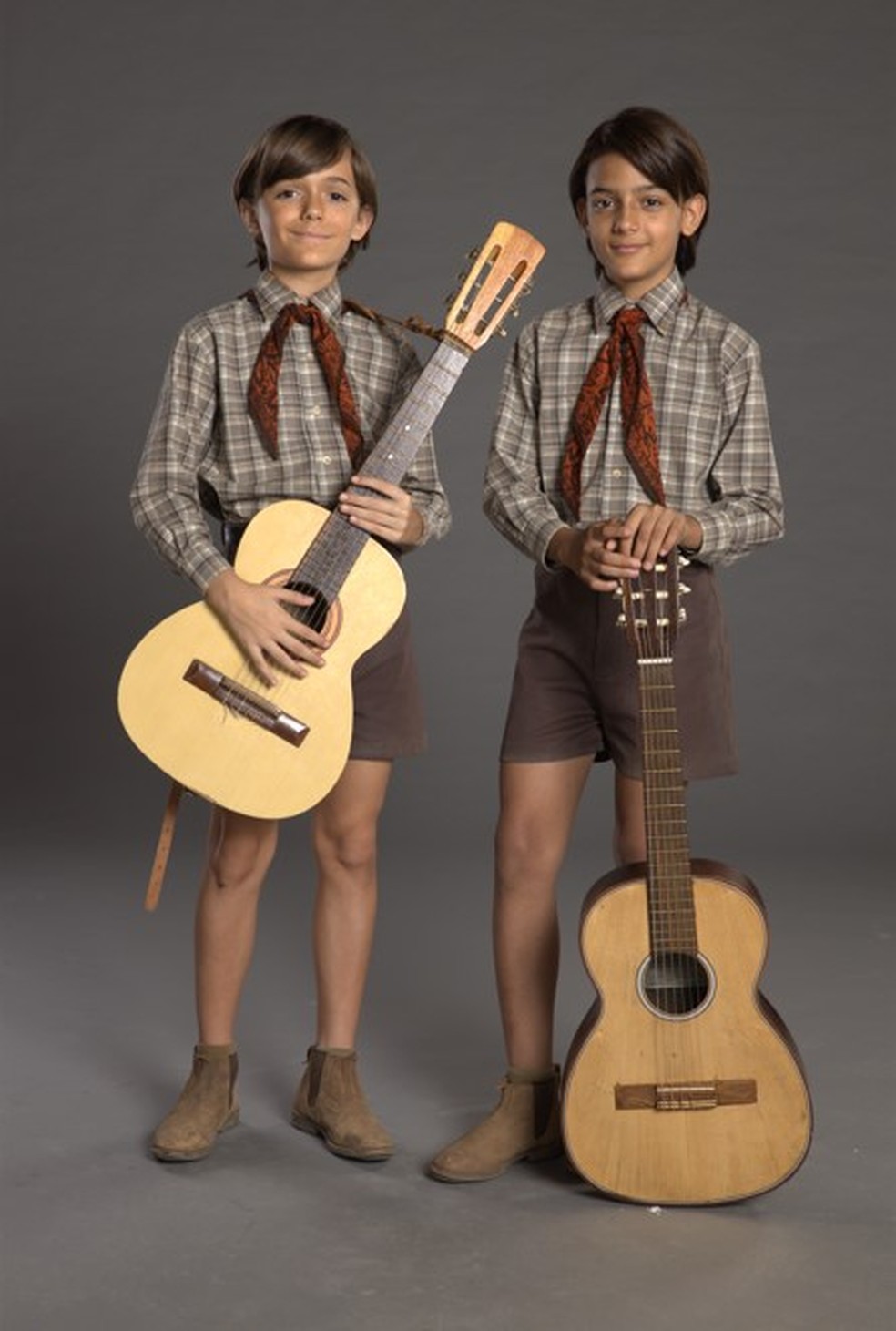 Ozarbayjon xonandalarining pornografik tasvirlari