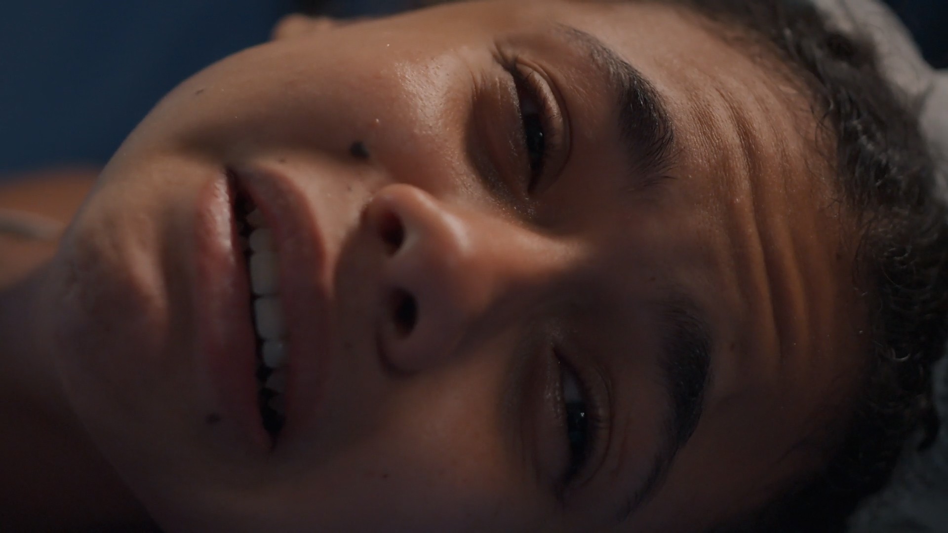 Imagem da notícia - Gshow