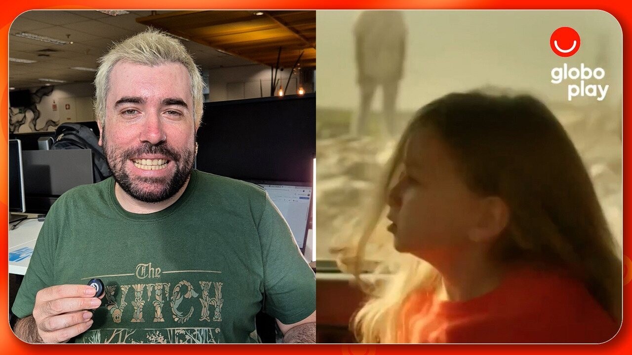 Fãs vibram com a estreia da versão turca de Avenida Brasil no Globoplay: 'Simplesmente fantástica'