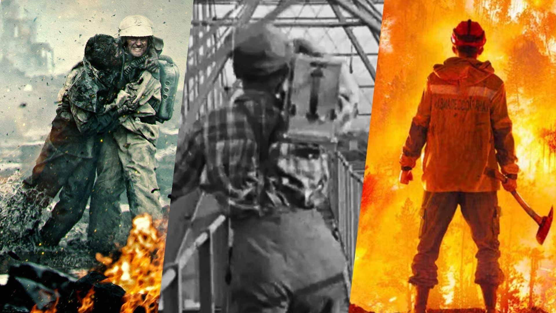 Os melhores filmes russos para assistir no Globoplay