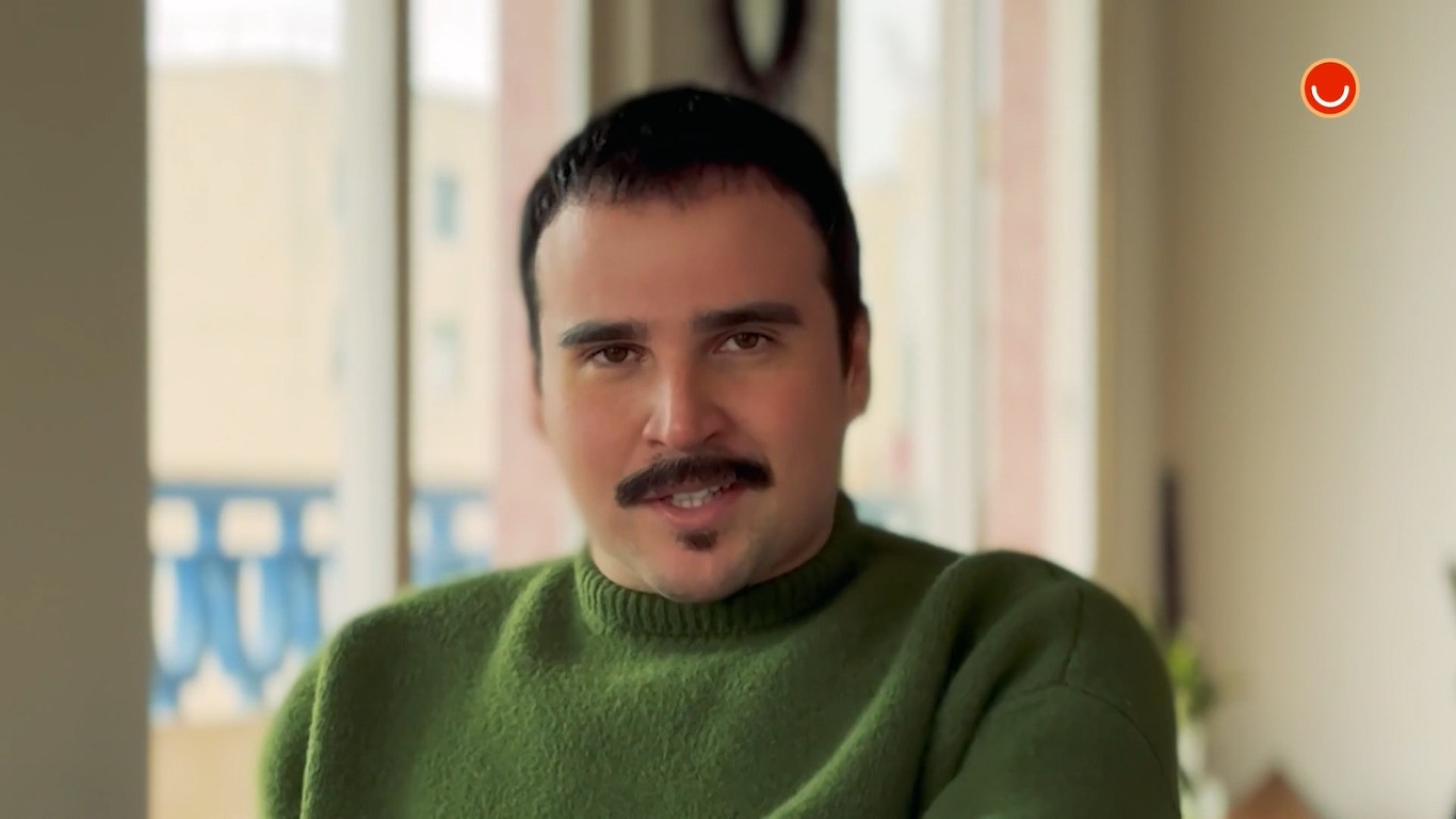 Resumo de Vale Tudo! Rafa Chalub comenta armações de Maria de Fátima: 'Ô menininha ruim'