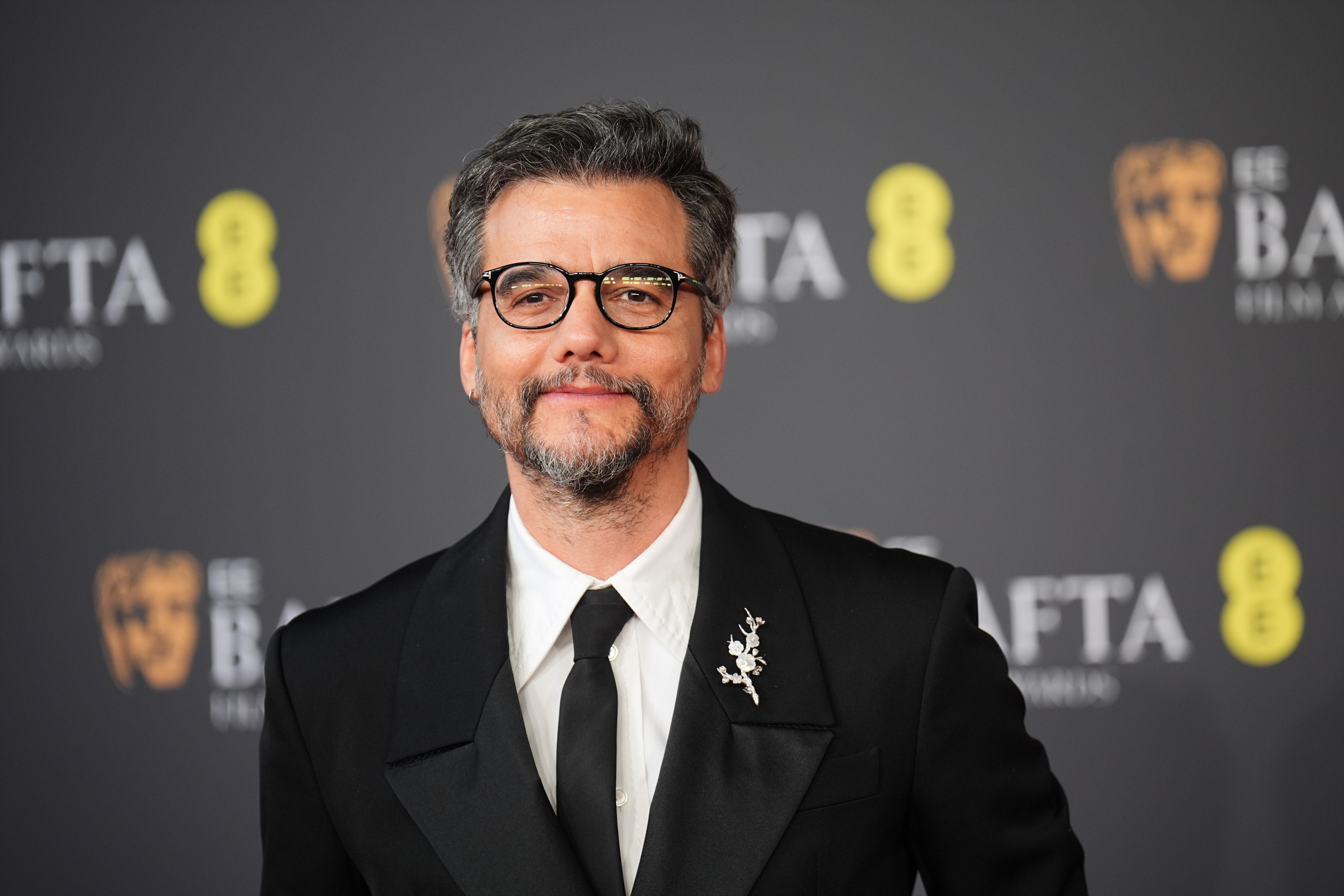 Wagner Moura: relembre carreira do ator até concorrer ao Oscar 2026