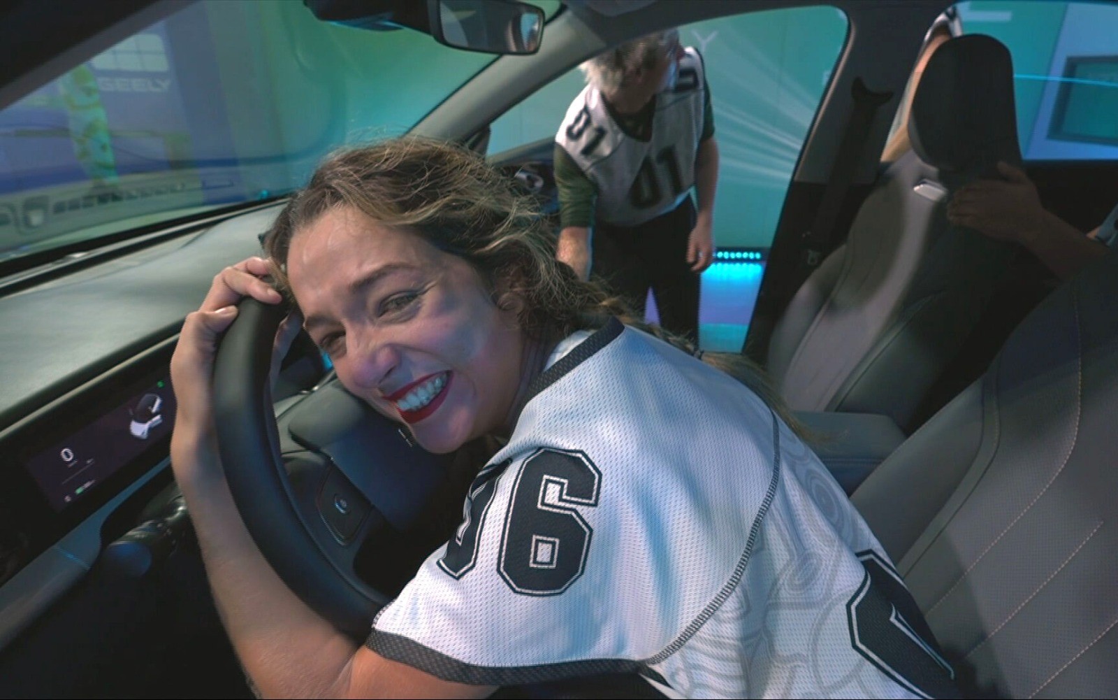 Janela de escalação para 12ª rodada do Cartola BBB fecha em poucas horas