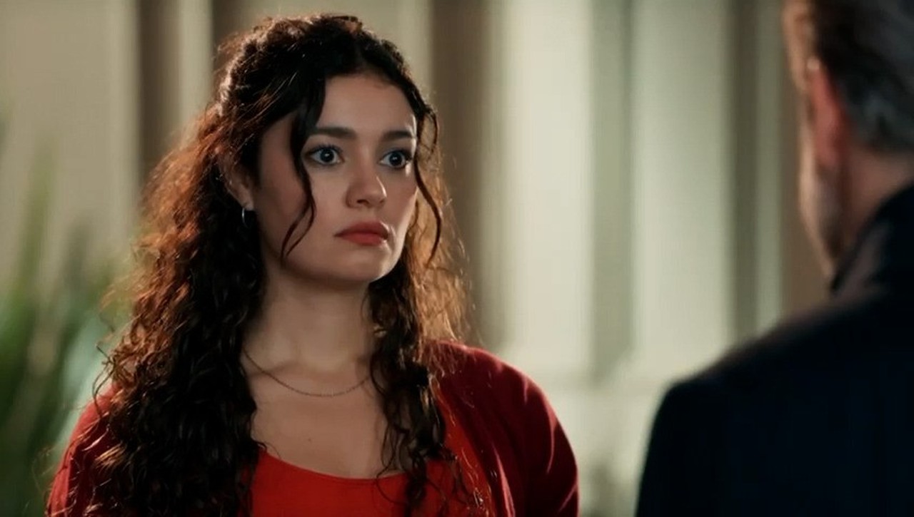 Imagem da notícia - Gshow