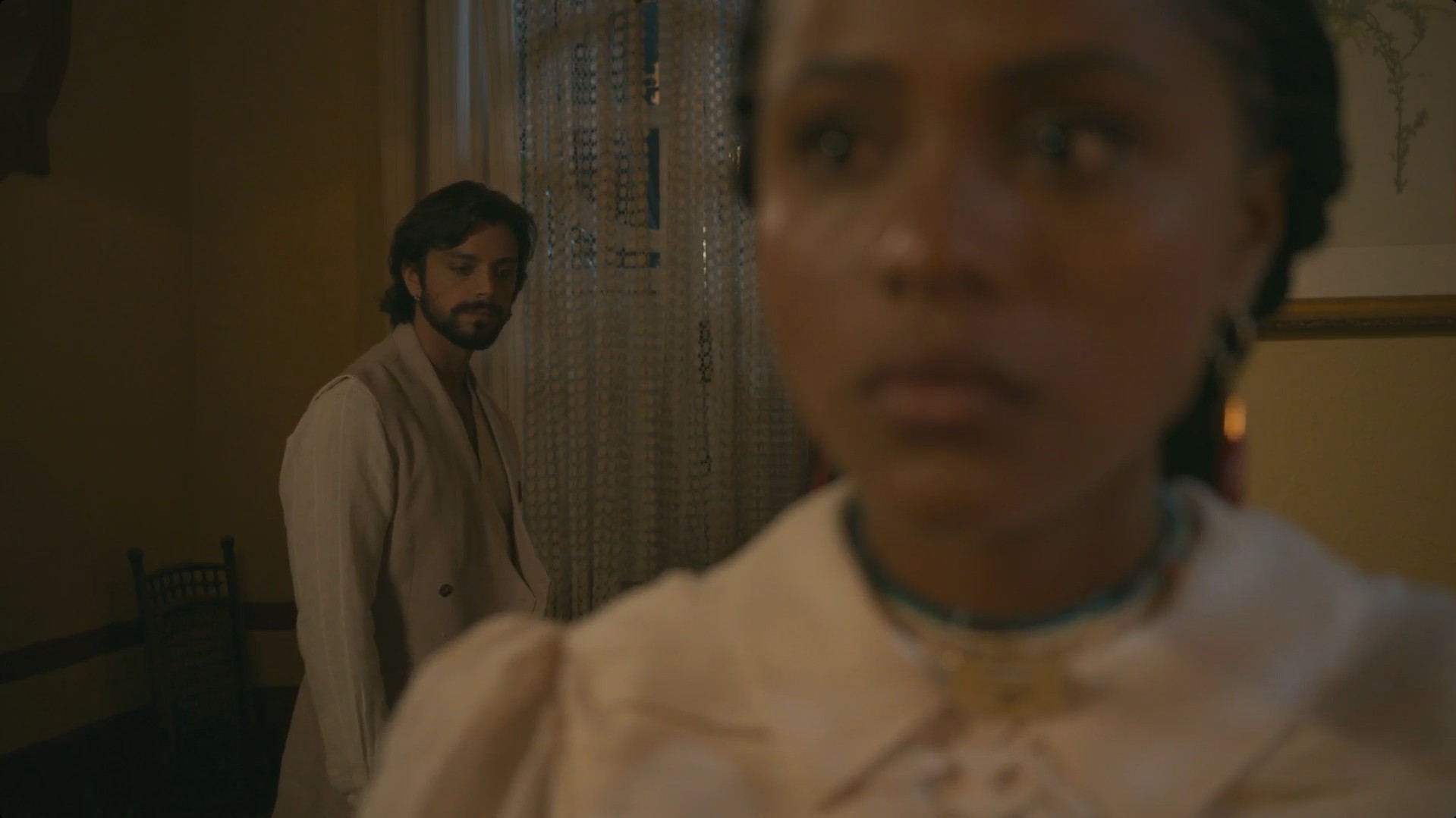 resumo da novela nobreza do amor: o impacto imediato para a temporada