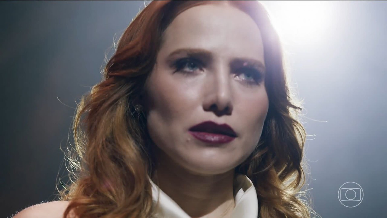 Imagem da notícia - Gshow
