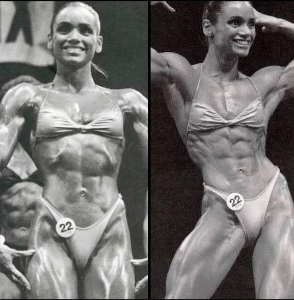 Yotoqxonada jinsiy aloqada bolgan nafaqaxorlar