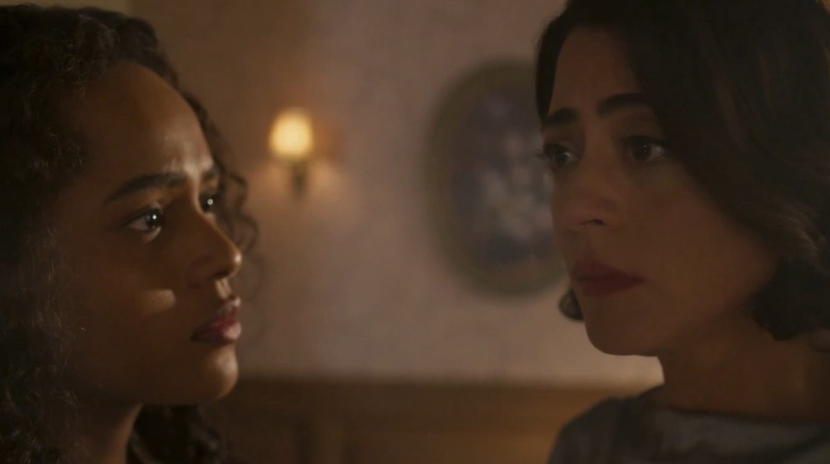 Garota do Momento hoje (29): veja o resumo desta terça