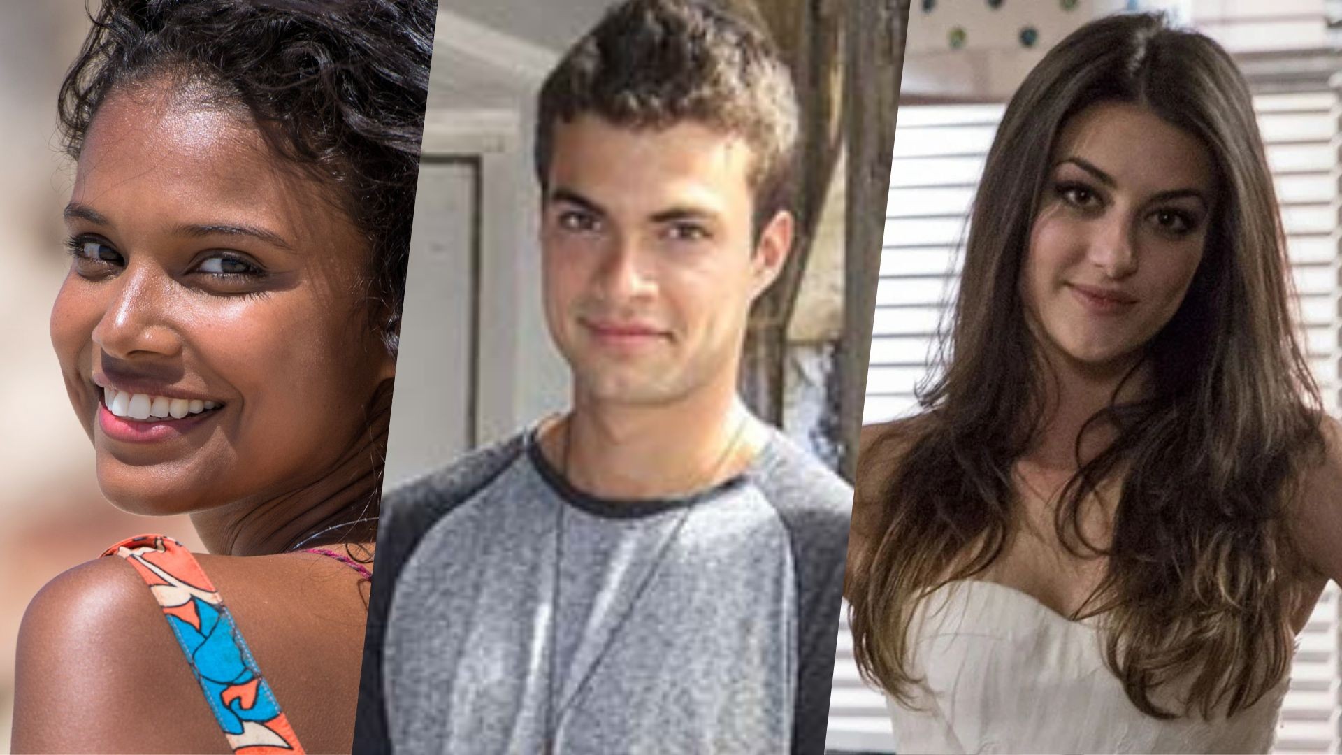 Novelinha Icônica: de Faxineira à Fashionista traz atores de Malhação de volta à Globo