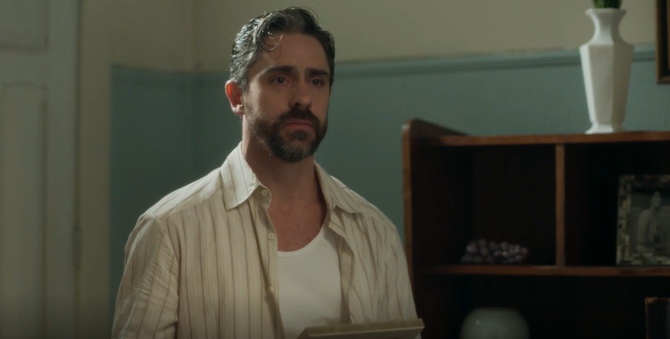 Garota do Momento hoje (15): veja o resumo desta terça