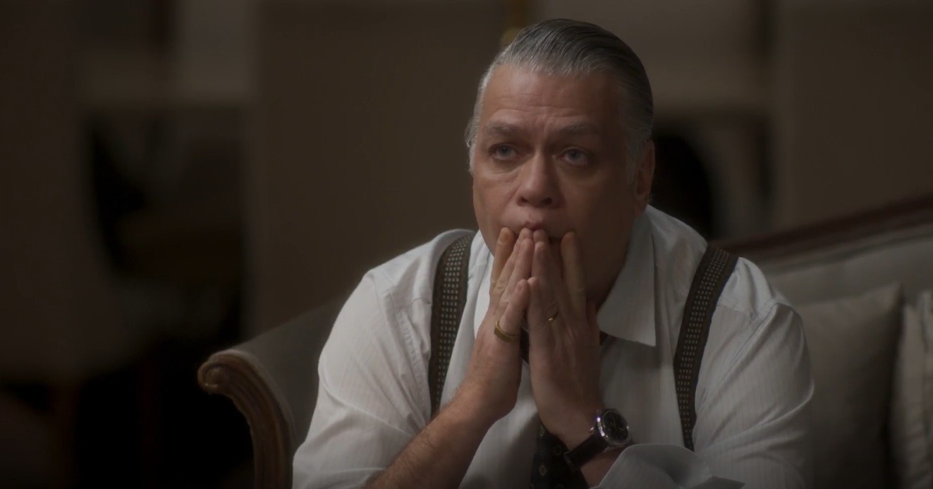 Garota do Momento hoje (21): veja o resumo desta segunda