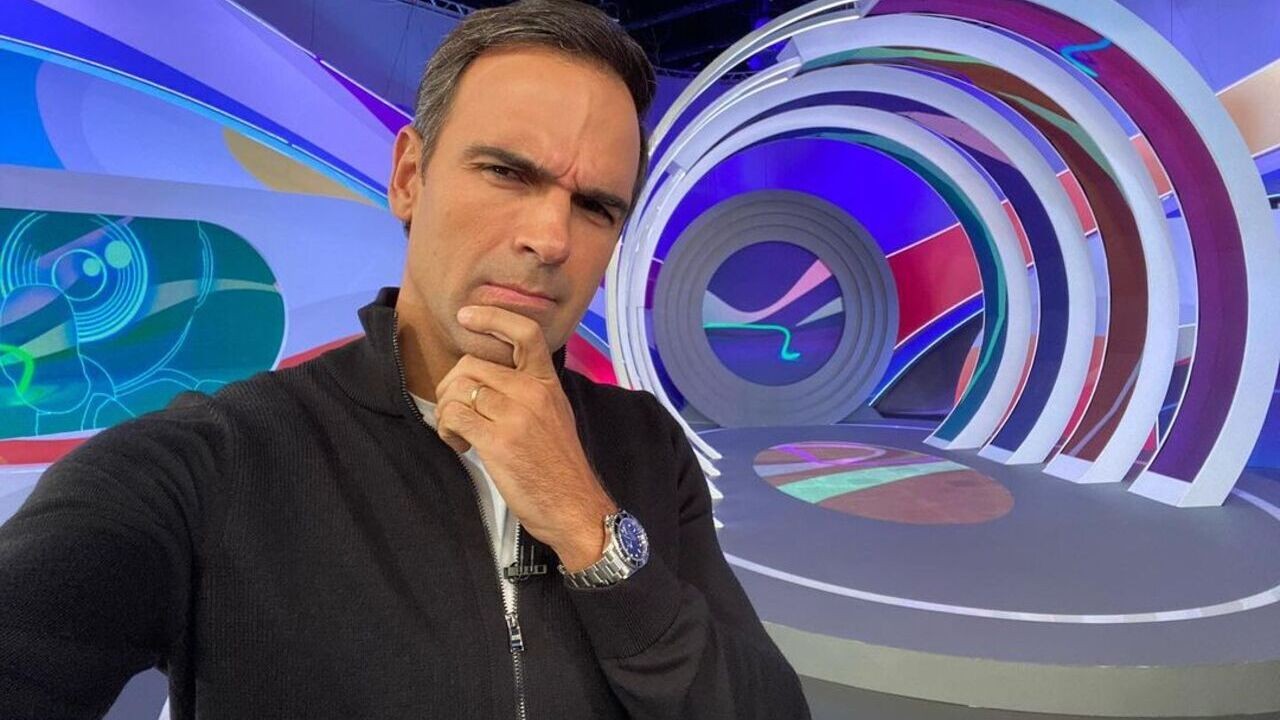 Casas de Vidro BBB 26: confira a lista de quem disputa vaga no reality