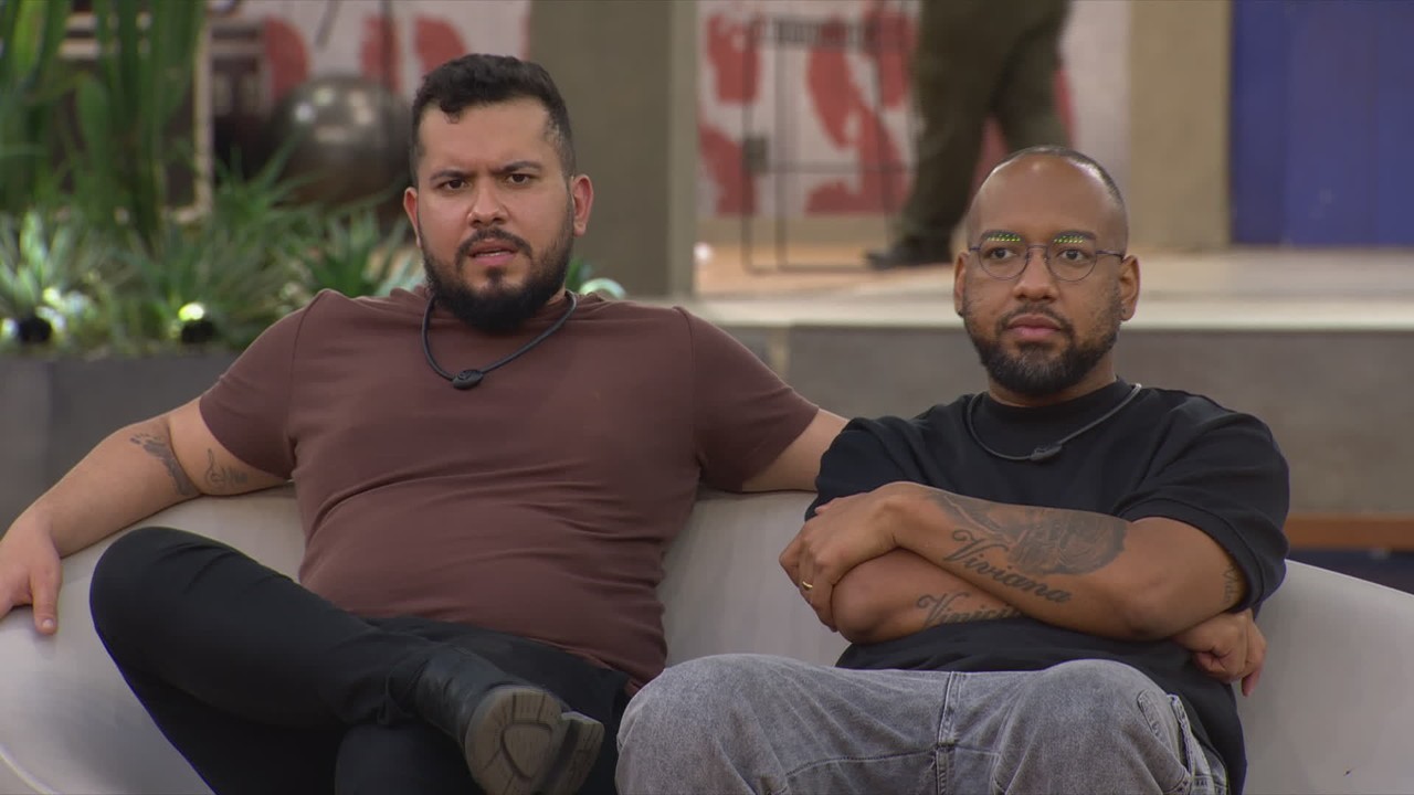 Janício revela expectativas para 8º Festival do Estrela da Casa: 'Vai ...