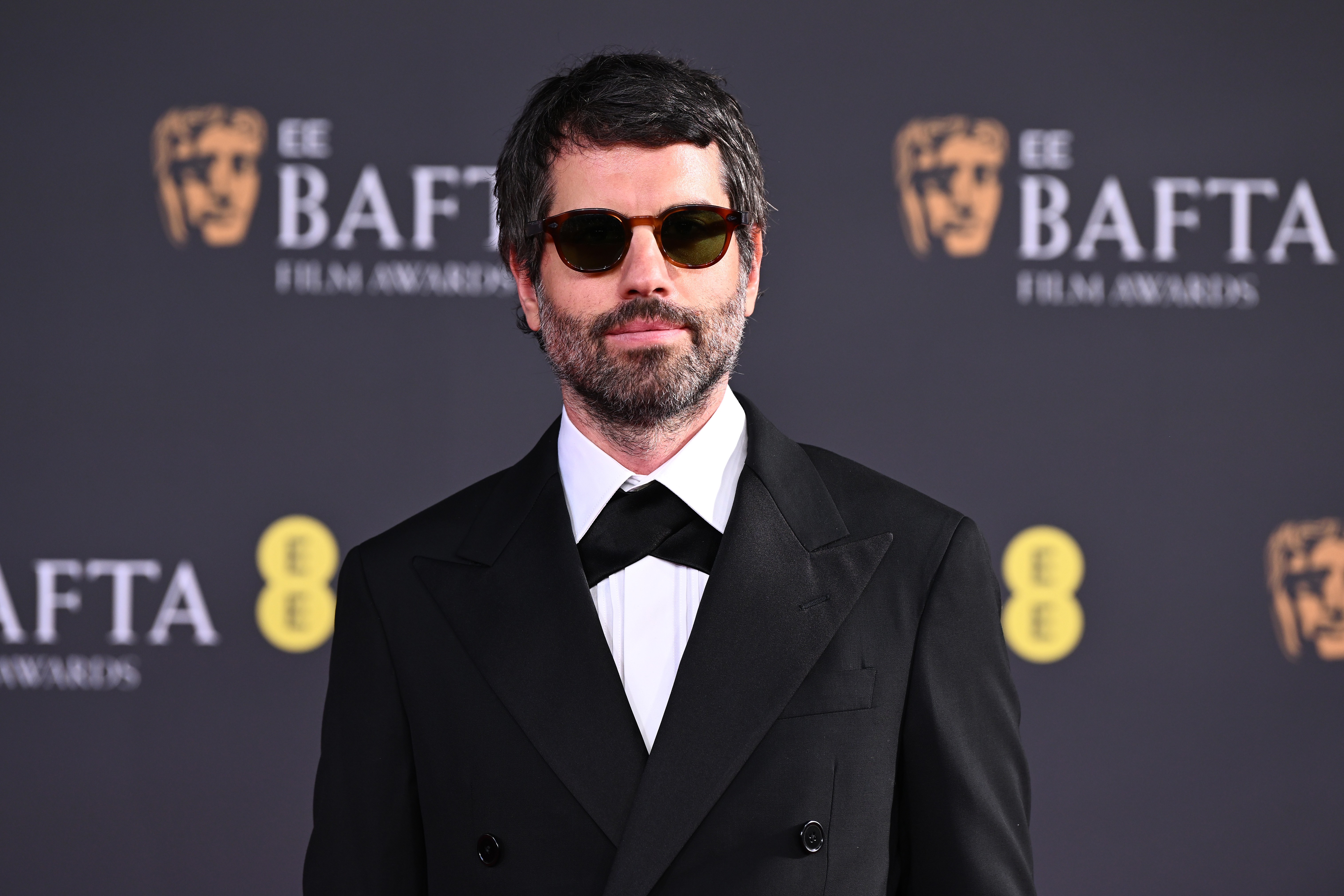 BAFTA 2026: Adolpho Veloso perde prêmio de Melhor Cinematografia