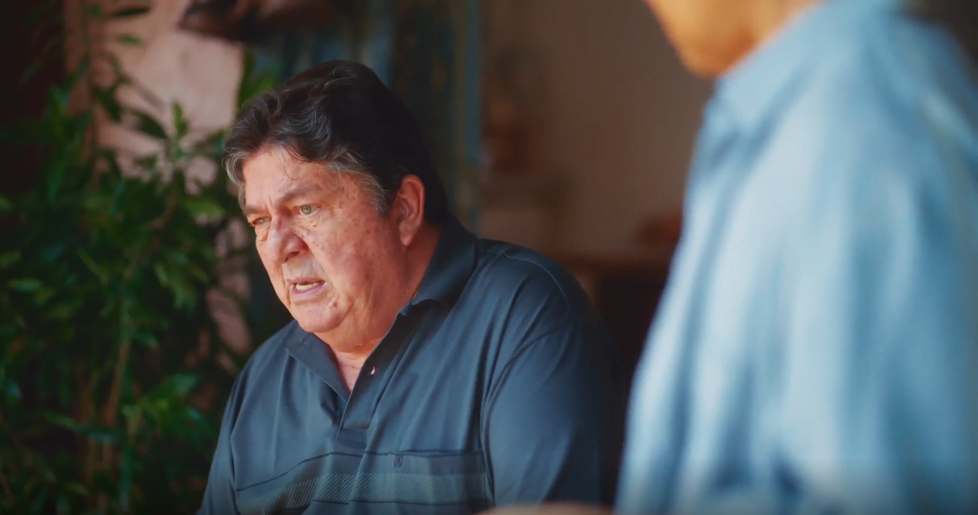 Spoiler de Coração Acelerado: Janete encontra Eliomar morto