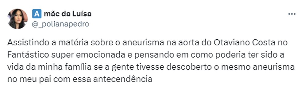 Internauta 3