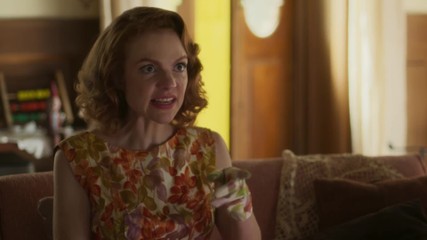 Vídeos do capítulo de 'Garota do Momento' de segunda-feira, 14 de abril de 2025