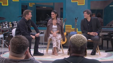 Sexto Desafio do Estrela da Casa: confira os vídeos