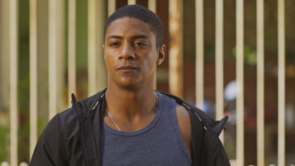 Vídeos do capítulo de 'Dona de Mim' de quinta-feira, 23 de outubro de 2025