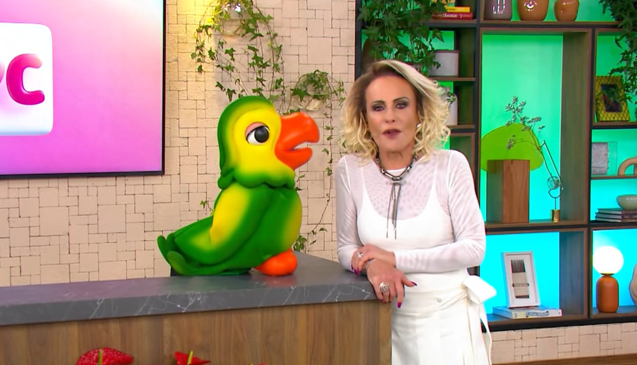 Saiba como se proteger e denunciar casos de violência contra a mulher