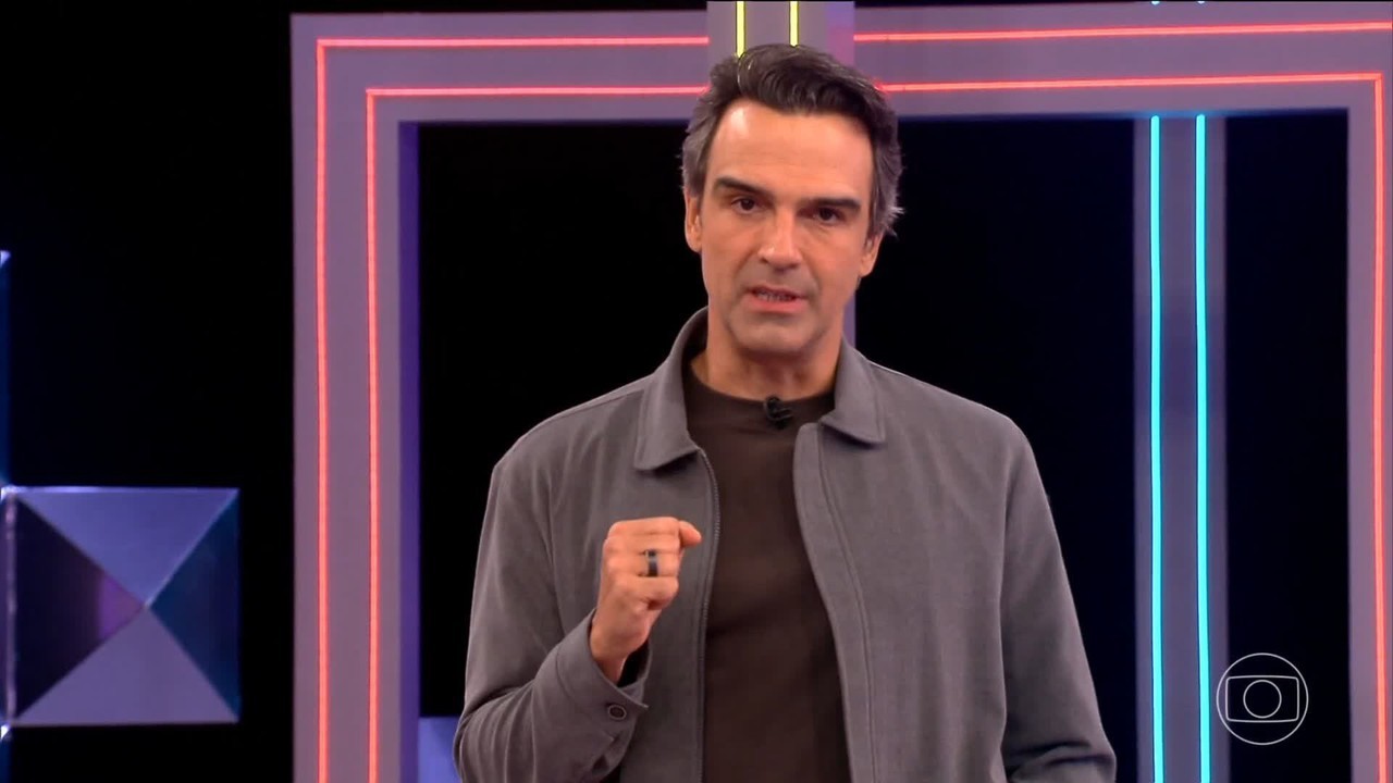 Relembre outras vezes em que participantes dormiram na área externa da casa do BBB